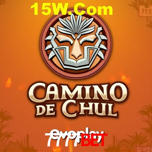 Games Directory 7777bet