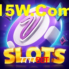 Live Casino 7777bet