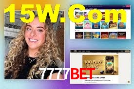 7777bet,7777bet.com