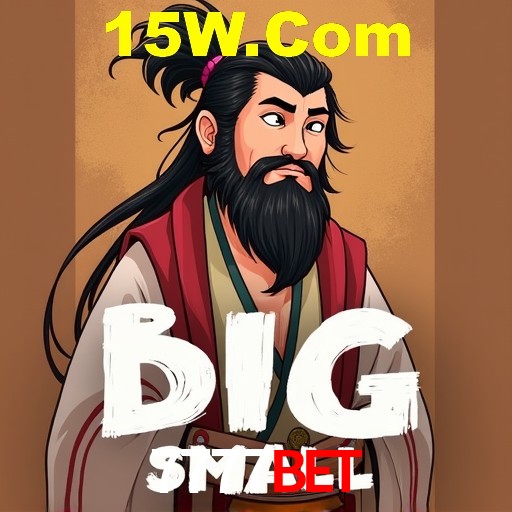 Interface Premium 7777bet