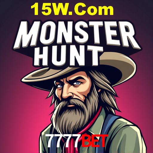 Secure Login 7777bet