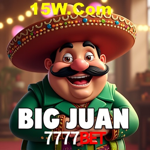 Estatísticas Crash Games 7777bet