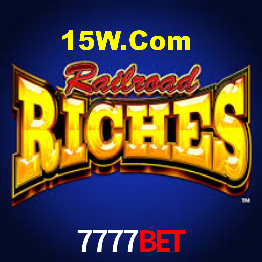 7777bet