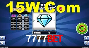 7777bet