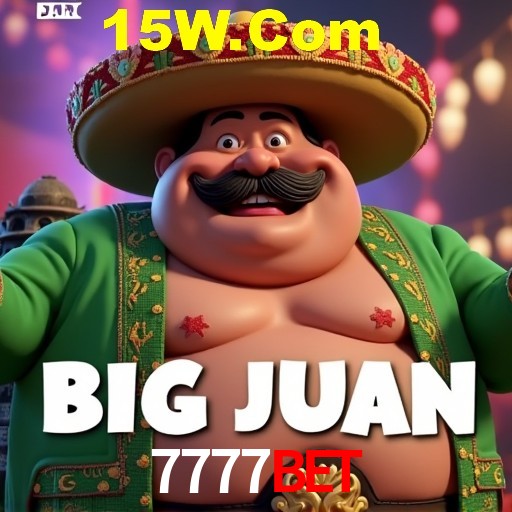 Weekend Specials 7777bet