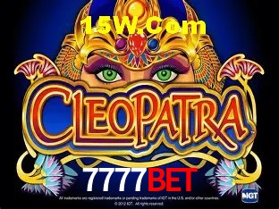 Apostas Esportivas na 7777bet: Um Guia Completo