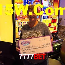 Blackjack Table 7777bet