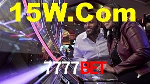 7777 bet.11