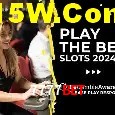 Descubra o Programa VIP da 7777bet: Vantagens Exclusivas para Jogadores