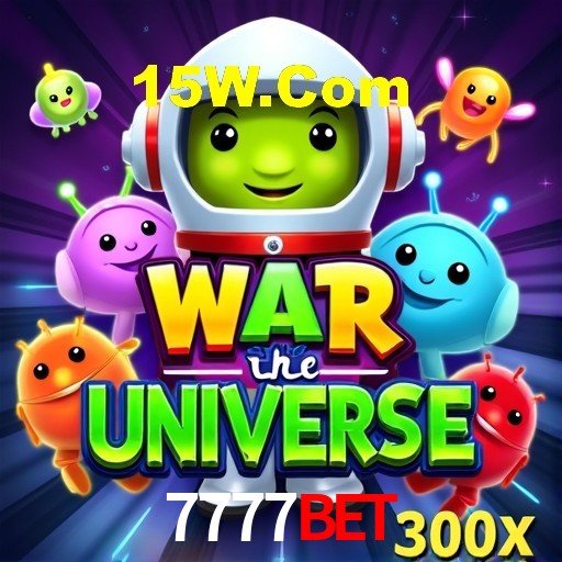 Desvendando o Mundo dos Jogos Virtuais na 7777bet