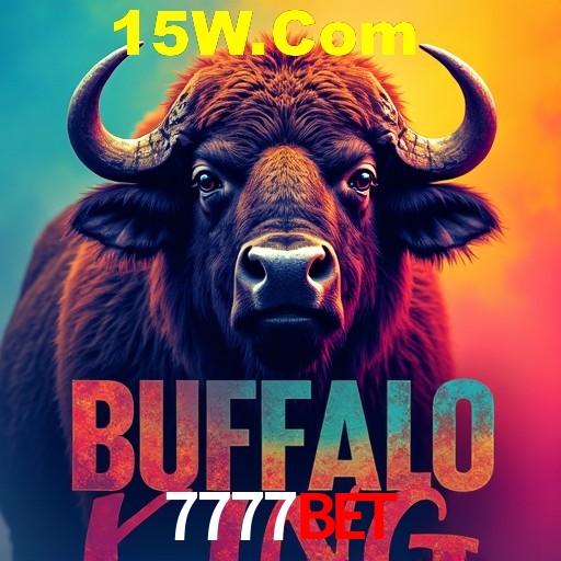 Slot Games 7777bet