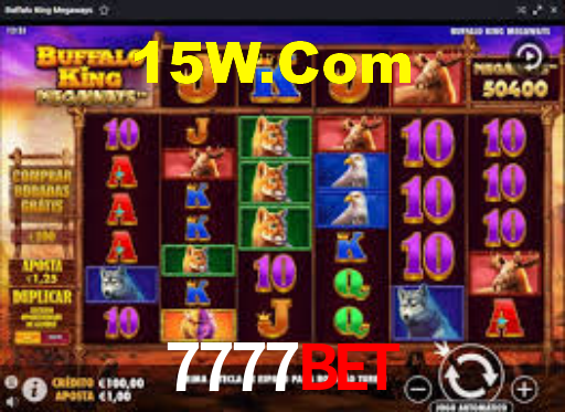 7777bet.com
