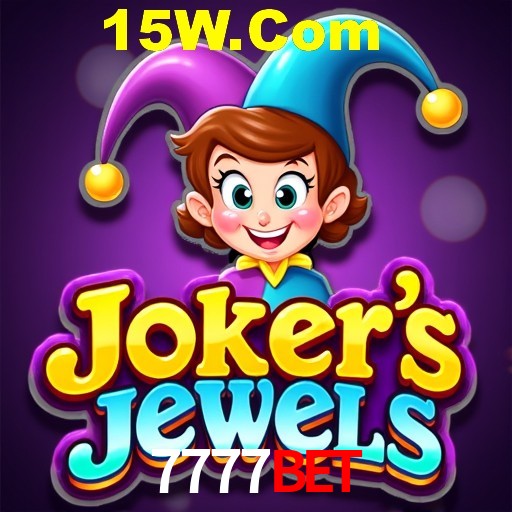 Live Casino 7777bet