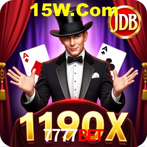 Programa VIP 7777bet