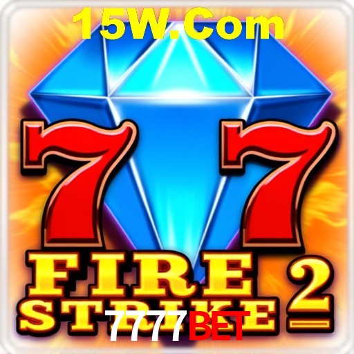Provedores de Jogos 7777bet