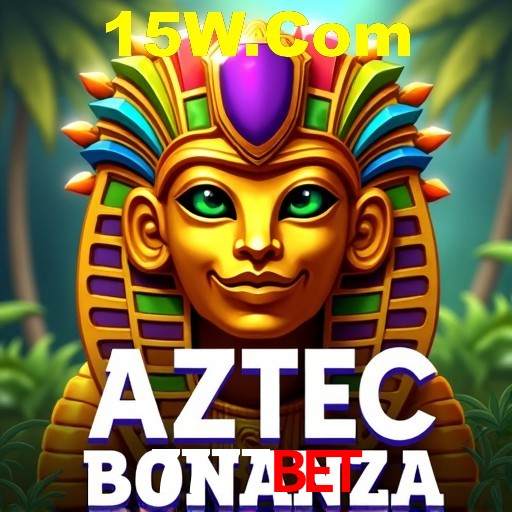 Estratégias Crash Games 7777bet