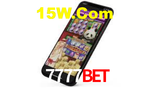 7777bet,7777bet.com