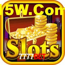 7777bet: Seu Cassino Premiado com Pagamentos Rápidos