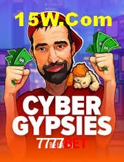 Crash Games Strategies 7777bet
