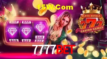 Explorando a Categoria de Eventos em Apostas na 7777bet