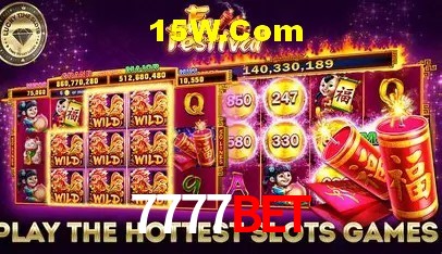Inovações de Jogos na 7777bet: O Futuro das Experiências Interativas